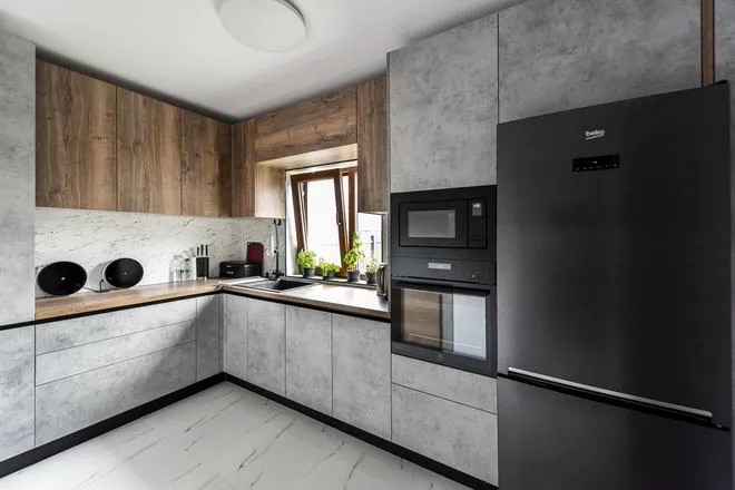 Casa P+2E, locuinta privata in Bucuresti, 01 Ianuarie 2021, Mobilat integral COD.12336