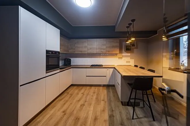 Casa, locuinta privata in Constanta, 05 Decembrie 2019, Mobilat partial COD.12573